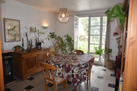 Appartement à vendre à Toulon, Var - 242.000 € - photo 5