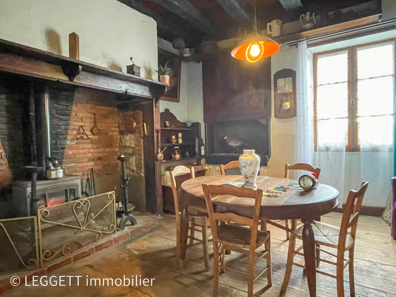 French property for sale in Lachapelle-Auzac, Lot - €151,510 - photo 5