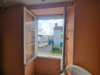 Maison à vendre à Chabanais, Charente - 36.600 € - photo 2