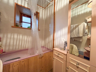 Ski property for sale in Les Arcs - €313,500 - photo 8