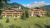 French property for sale in Cordon, Haute-Savoie - €288,000 - thumbnail 9
