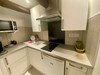French property for sale in Cabrespine, Aude - €247,000 - thumbnail 14