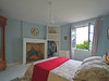 French property for sale in Badefols-d'Ans, Dordogne - €140,000 - thumbnail 14
