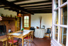 French property for sale in Héricourt-sur-Thérain, Oise - €259,000 - thumbnail 9