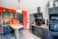 Maison à vendre à Coulounieix-Chamiers, Dordogne - 270.000 € - photo 5