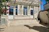 French property for sale in Cognac, Charente - €455,800 - thumbnail 9