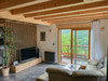 French property for sale in Saint-Jean-de-Belleville, Savoie - €540,000 - thumbnail 14