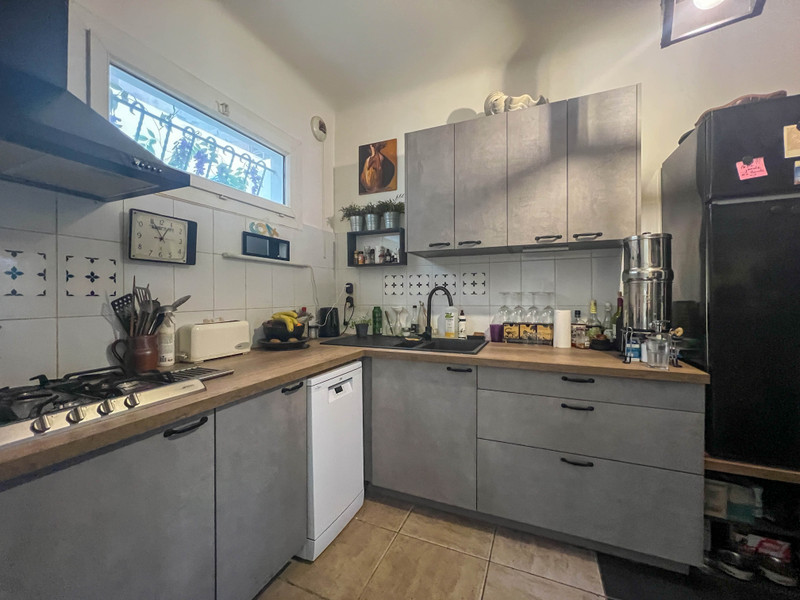 French property for sale in Saint-Pée-sur-Nivelle, Pyrénées-Atlantiques - €289,500 - photo 2