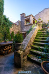 Maison à vendre à Cabrières-d'Avignon, Vaucluse - 595 000 € - photo 10