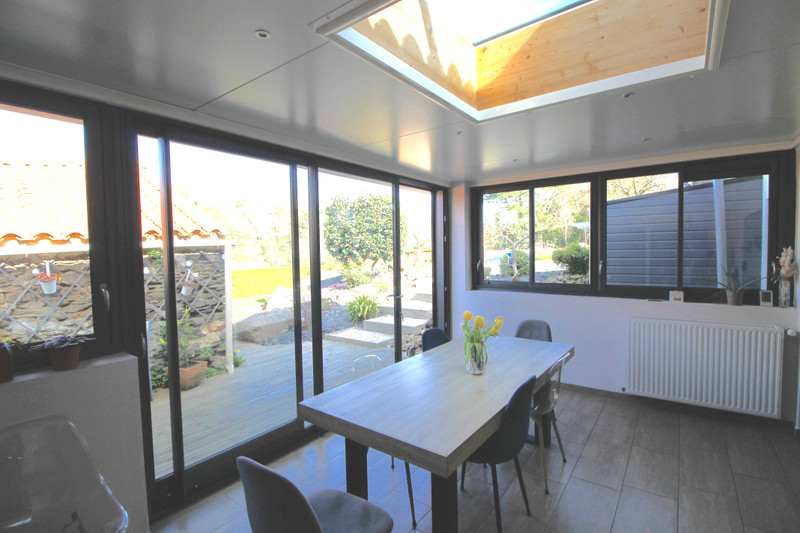 French property for sale in La Châtaigneraie, Vendée - €166,000 - photo 8