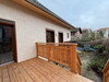 French property for sale in Albertville, Savoie - €225,000 - thumbnail 9
