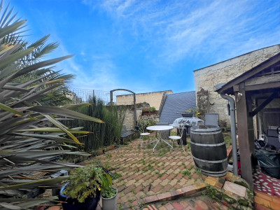 French property for sale in Montsoreau, Maine-et-Loire - €489,250 - photo 8