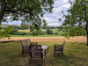 French property for sale in Saint-Rémy-du-Val, Sarthe - €385,000 - thumbnail 9