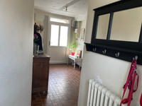 Maison à vendre à La Chèze, Côtes-d'Armor - 213.000 € - photo 6