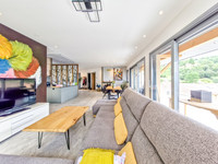 Maison à vendre à Ville-sur-Jarnioux, Rhône - 695.000 € - photo 8