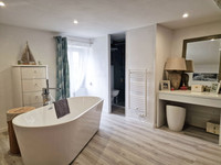 Maison à Exideuil-sur-Vienne, Charente - photo 6