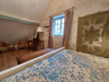 French property for sale in Saint-Sornin, Allier - €237,540 - thumbnail 13
