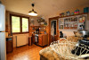 French property for sale in Terres-de-Haute-Charente, Charente - €125,000 - thumbnail 9