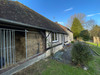 French property for sale in Val-de-Vie, Calvados - €235,400 - thumbnail 9