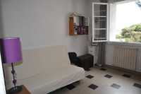 Appartement à vendre à Toulon, Var - 242.000 € - photo 10