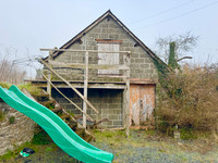 Maison à vendre à Hambers, Mayenne - 141.500 € - photo 12