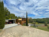 French property for sale in Montesquieu-des-Albères, Pyrénées-Orientales - €977,000 - thumbnail 9