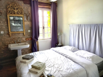 French property for sale in Auriac-du-Périgord, Dordogne - €850,000 - photo 7