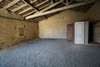 French property for sale in Couture-d'Argenson, Deux_Sevres - €78,000 - thumbnail 14