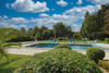 French property for sale in Amboise, Indre-et-Loire - €348,740 - thumbnail 9