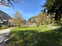Maison à vendre à Brides-les-Bains, Savoie - 750.000 € - photo 10