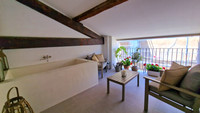 Propriété à vendre à Blomac, Aude - 249 000 € - photo n°4