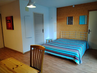 Appartement à vendre à Orelle, Savoie - 82.000 € - photo 1