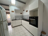 French property for sale in Archingeay, Charente-Maritime - €260,010 - thumbnail 9