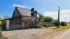 French property for sale in Crennes-sur-Fraubée, Mayenne - €62,000 - thumbnail 9