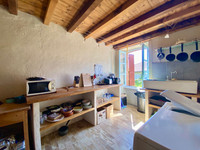 Maison à vendre à Vayres, Haute-Vienne - 89.500 € - photo 6