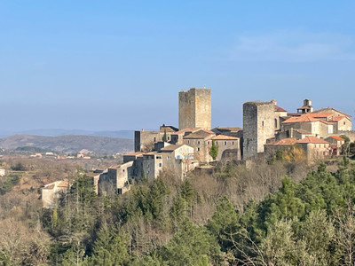 French property for sale in Largentière, Ardèche - €490,000 - photo 3