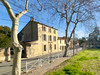 French property for sale in Saint-Nazaire-d'Aude, Aude - €266,000 - thumbnail 9