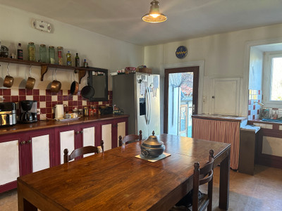 French property for sale in Châlus, Haute-Vienne - €99,000 - photo 2