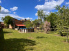 French property for sale in Javerlhac-et-la-Chapelle-Saint-Robert, Dordogne - €192,600 - thumbnail 9
