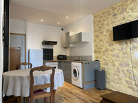 Appartement à Périgueux, Dordogne - photo 2