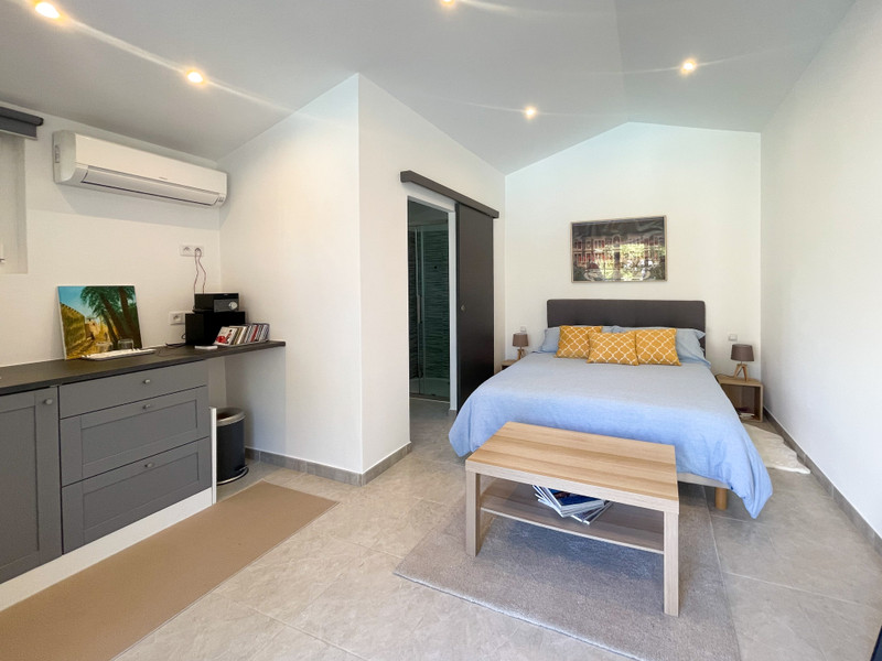 French property for sale in Fayence, Var - €749,000 - photo 6