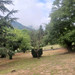 French property for sale in Rabat-les-Trois-Seigneurs, Ariège - €230,000 - thumbnail 3