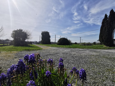 French property for sale in Béganne, Morbihan - €232,000 - photo 14