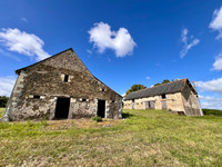 Maison à vendre à Les Hauts-d'Anjou, Maine-et-Loire - 200.000 € - photo 5