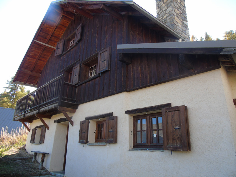 French property for sale in Saint-Chaffrey, Hautes-Alpes - &#8364;699,000 - photo 3