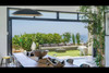 French property for sale in Nice, Alpes-Maritimes - €6,980,000 - thumbnail 9