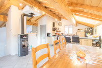 French ski chalets, properties in Les Belleville, , Three Valleys
