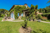 French property for sale in Châteauneuf-Grasse, Alpes-Maritimes - €3,190,000 - thumbnail 9