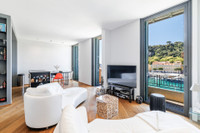 Propriété à vendre à Nice, Alpes-Maritimes - 875 000 € - photo n°4