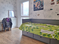 Maison à vendre à Ranville, Calvados - 292.800 € - photo 9